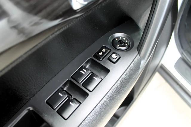 used 2012 Kia Sorento car, priced at $8,500