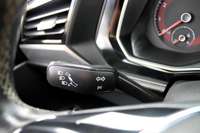 used 2020 Volkswagen Jetta car, priced at $16,900