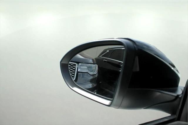 used 2020 Volkswagen Jetta car, priced at $16,900