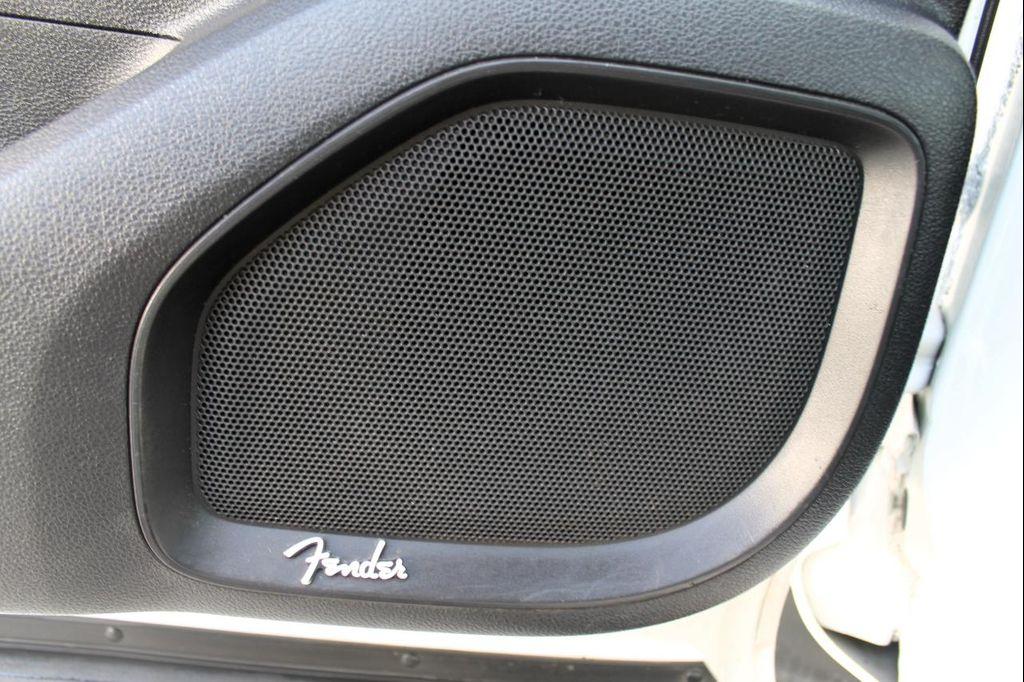 used 2019 Nissan Titan car, priced at $32,200