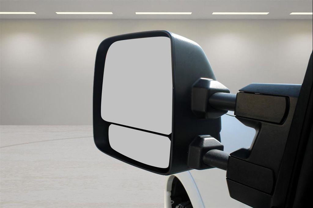 used 2019 Nissan Titan car, priced at $32,200