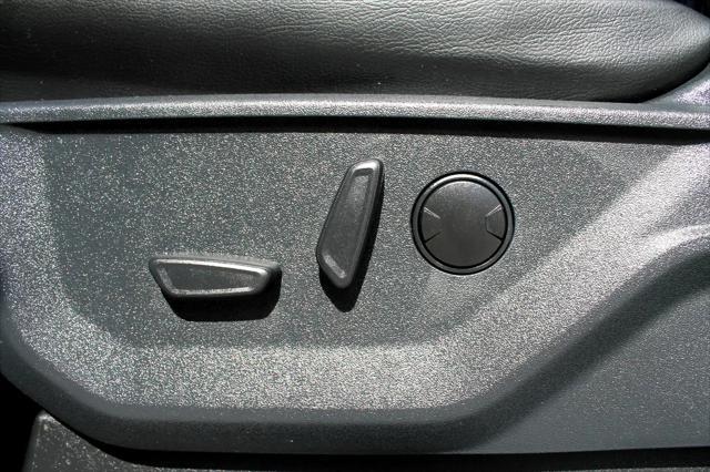 used 2023 Ford F-150 car, priced at $57,900