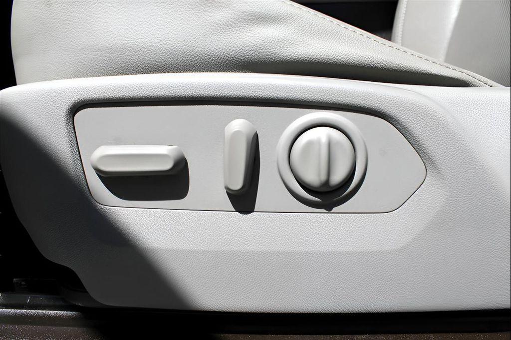 used 2020 Chevrolet Silverado 1500 car, priced at $29,500