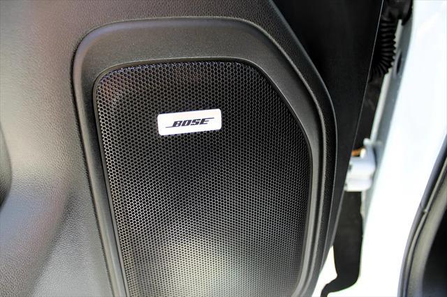 used 2019 Chevrolet Silverado 1500 car, priced at $32,900