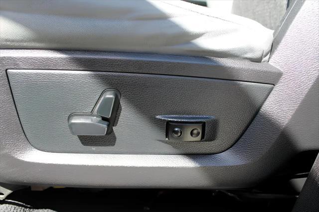 used 2015 Ram 1500 car, priced at $18,900
