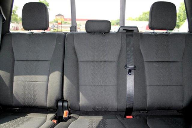 used 2020 Ford F-150 car, priced at $29,900