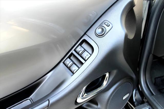 used 2011 Chevrolet Camaro car, priced at $24,800