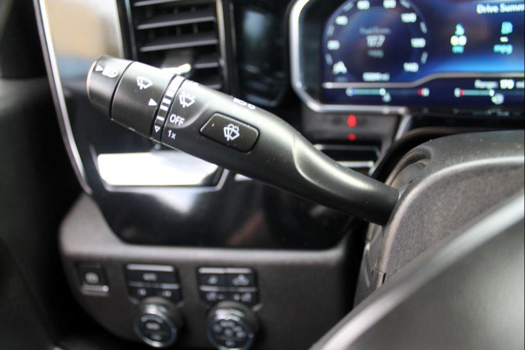 used 2023 Chevrolet Silverado 1500 car, priced at $43,300