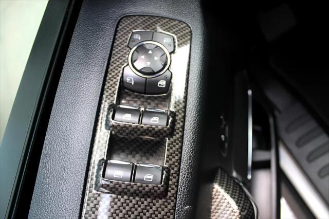 used 2019 Ford F-150 car