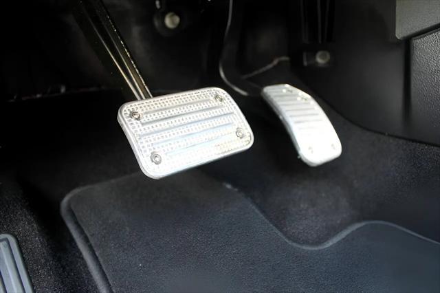 used 2019 Ford F-150 car