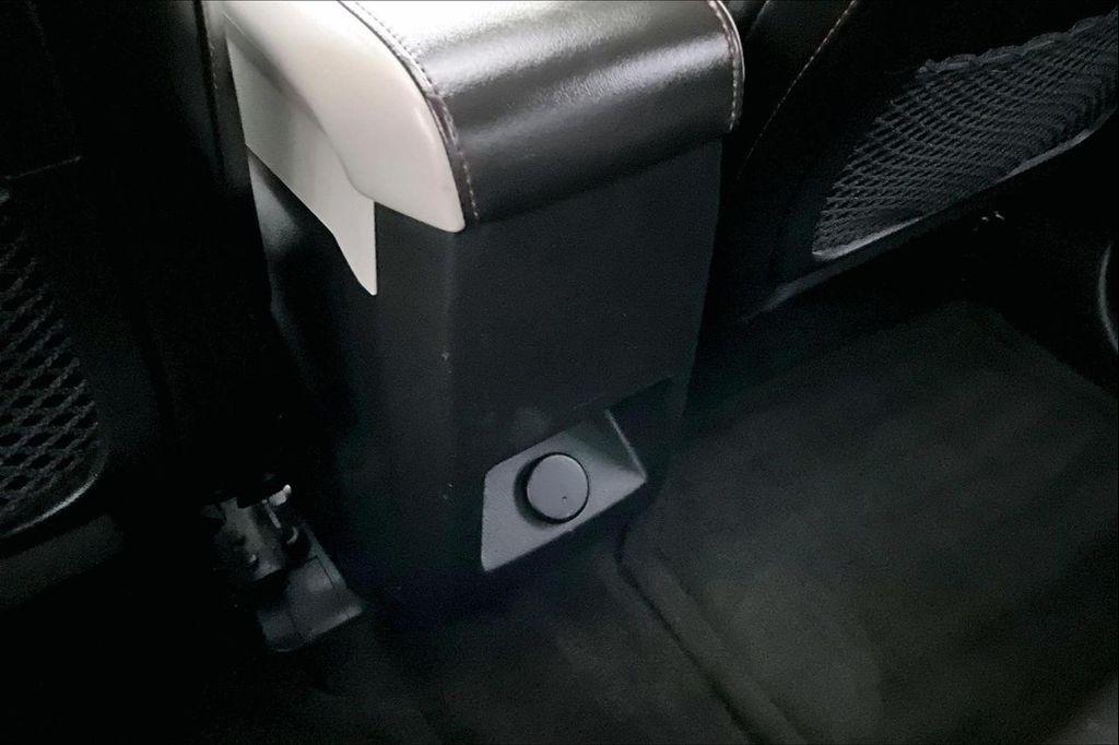 used 2015 Chevrolet Equinox car, priced at $9,900