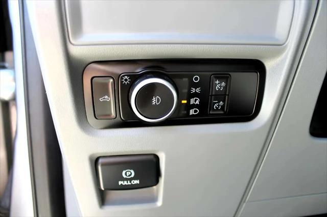 used 2023 Ford F-150 car, priced at $36,900