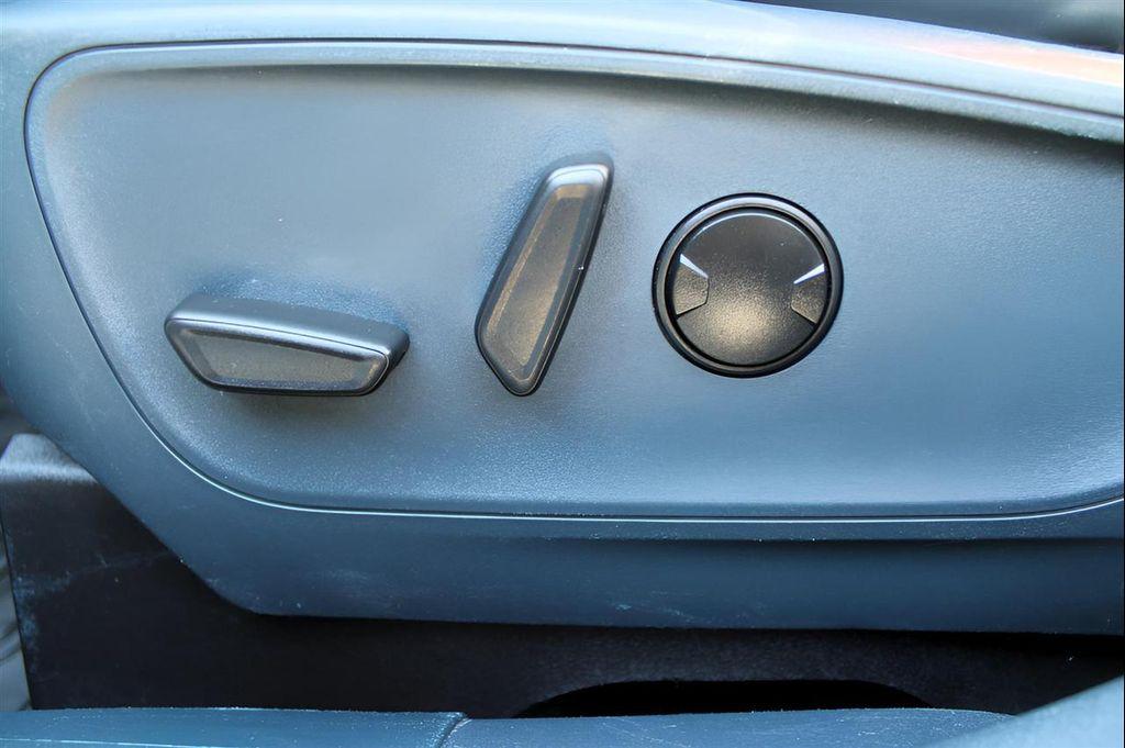 used 2022 Ford Maverick car, priced at $27,400