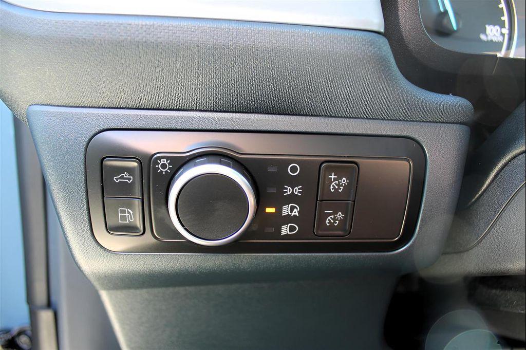 used 2022 Ford Maverick car, priced at $27,400