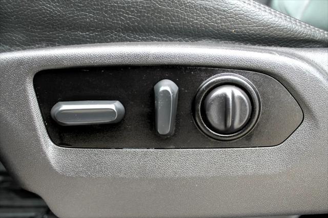 used 2022 GMC Sierra 3500 car, priced at $67,900