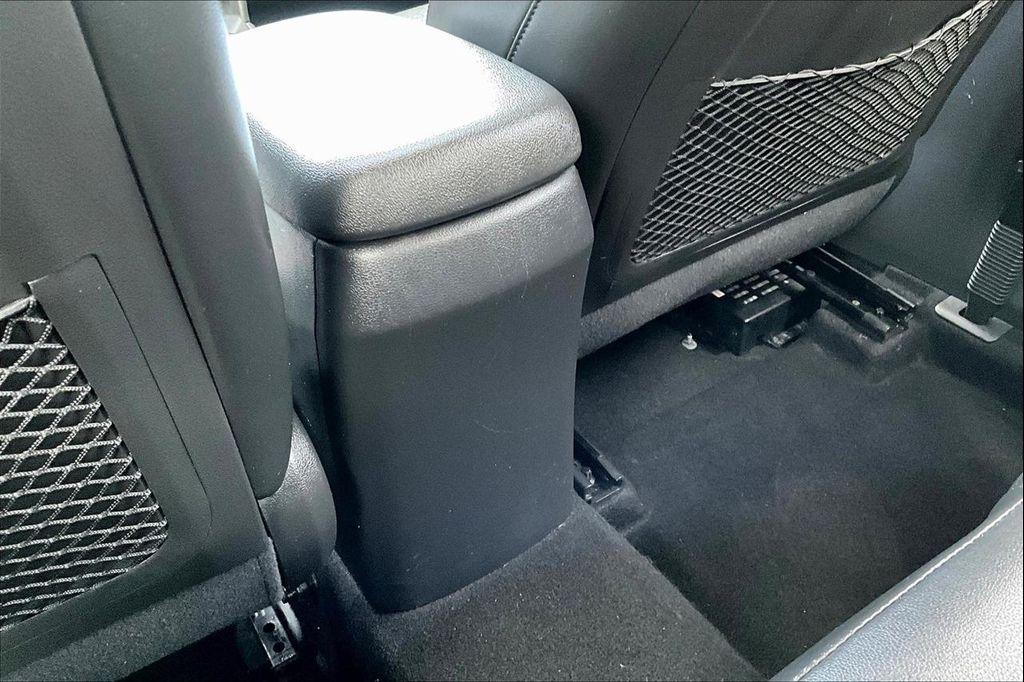 used 2021 Hyundai Kona car, priced at $16,300