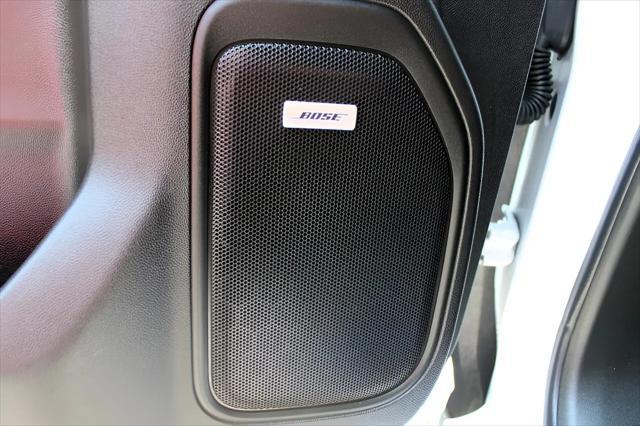 used 2023 Chevrolet Silverado 3500 car