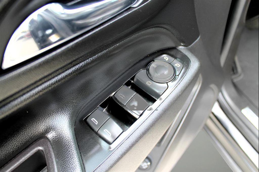 used 2022 Chevrolet Equinox car, priced at $20,500