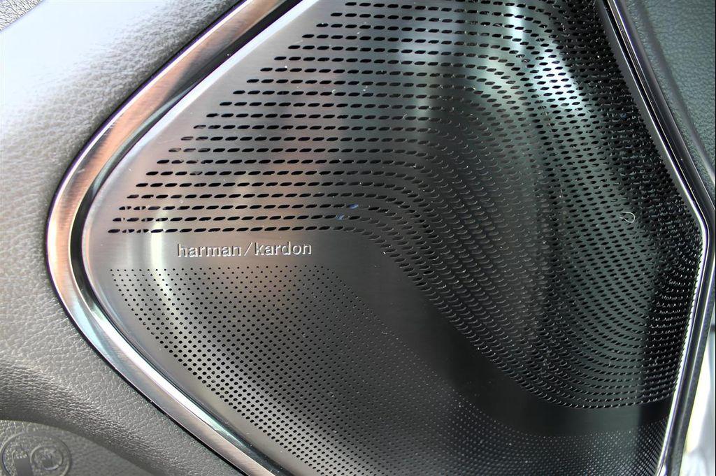 used 2024 Ram 1500 car, priced at $54,900