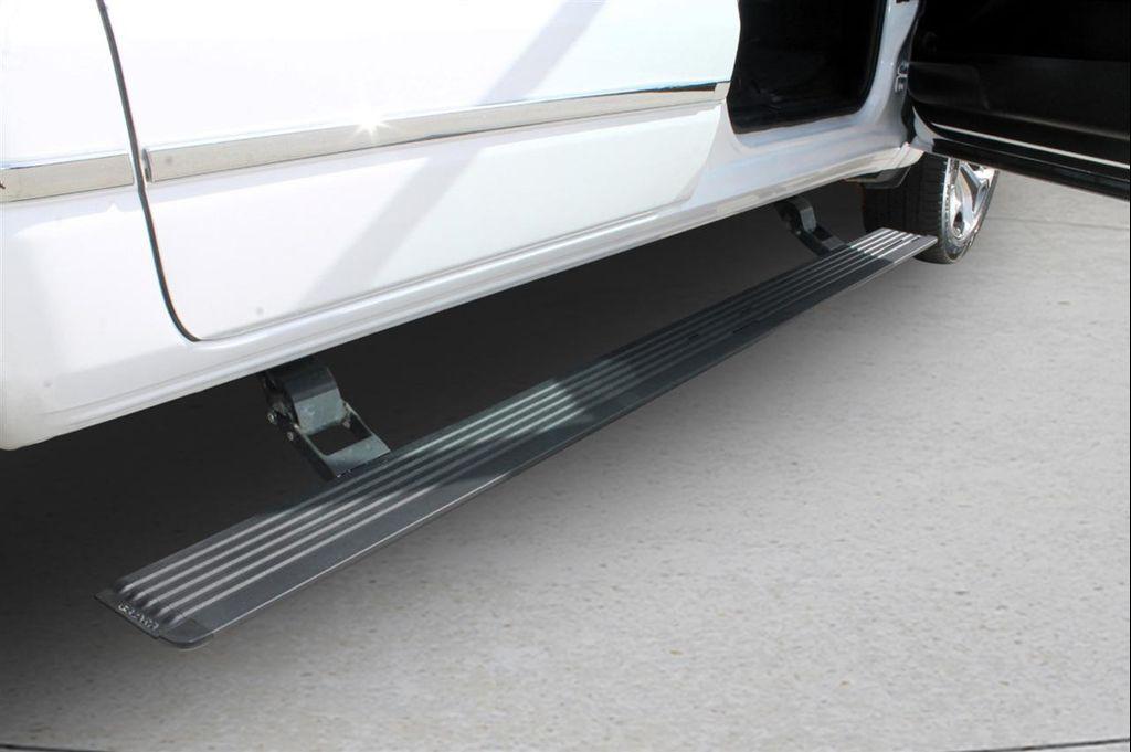 used 2024 Ram 1500 car, priced at $54,900