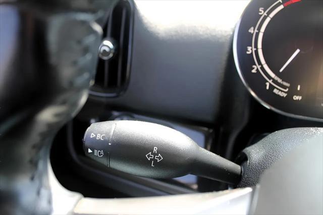 used 2022 MINI Countryman car, priced at $21,500
