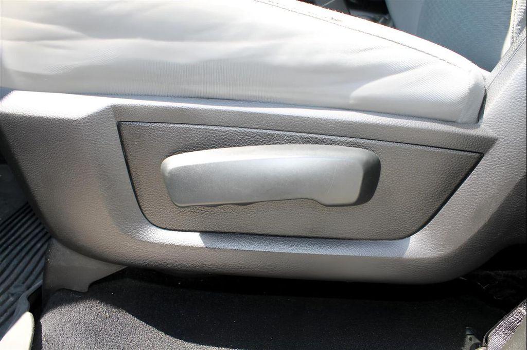 used 2019 Ram 1500 car, priced at $22,900