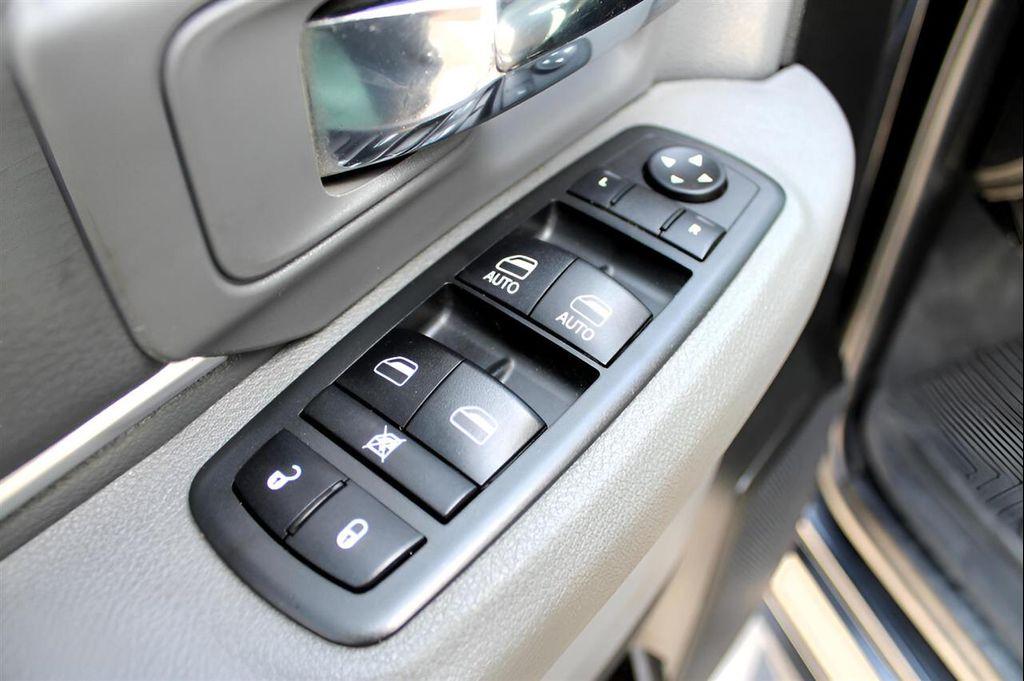 used 2019 Ram 1500 car, priced at $22,900