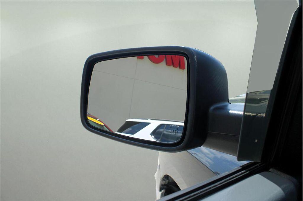 used 2019 Ram 1500 car, priced at $22,900