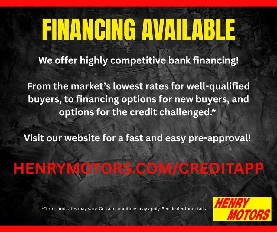 used 2019 Ram 1500 car, priced at $22,900