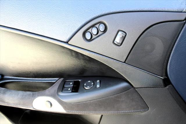 used 2013 Chevrolet Corvette car, priced at $55,900