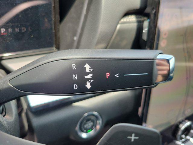 new 2026 GMC Terrain car, priced at $39,430