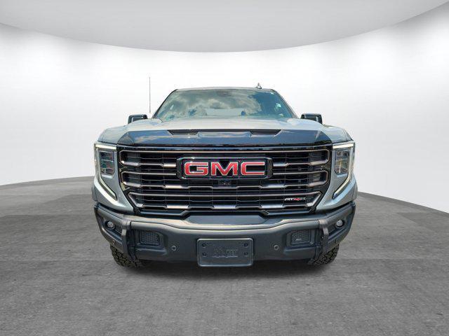 used 2023 GMC Sierra 1500 car, priced at $60,000