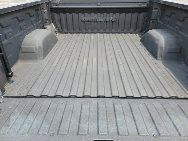 used 2023 GMC Sierra 1500 car, priced at $60,000