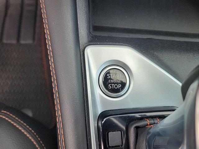 used 2022 Nissan Altima car, priced at $22,000