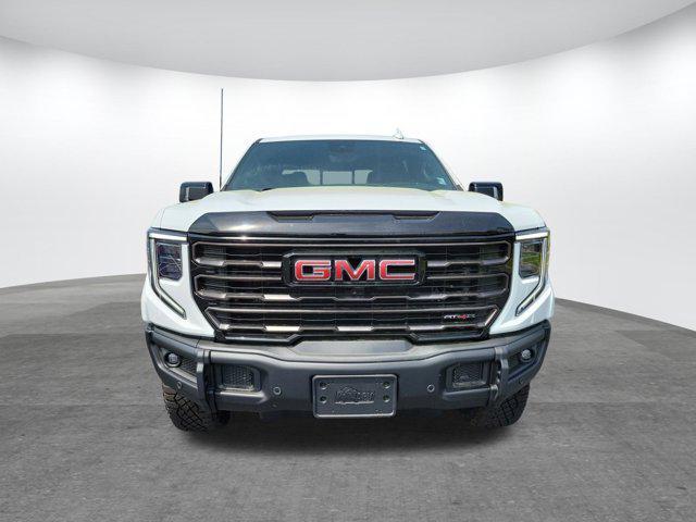 used 2023 GMC Sierra 1500 car, priced at $69,000
