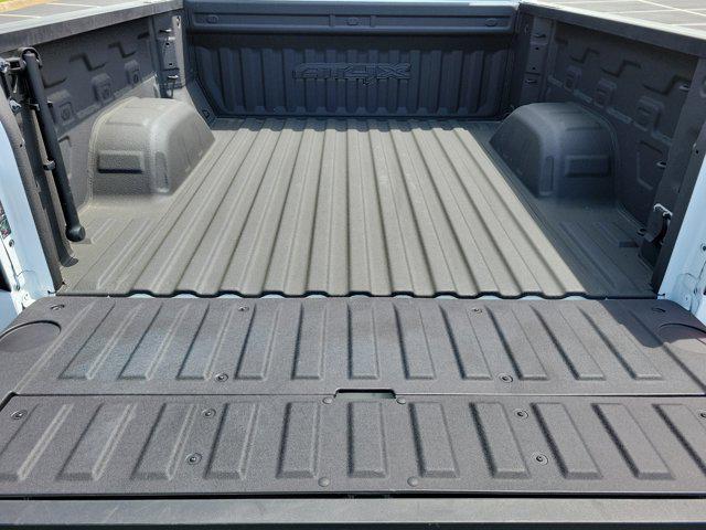 used 2023 GMC Sierra 1500 car, priced at $69,000