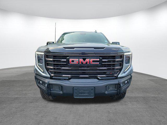 new 2025 GMC Sierra 1500 car, priced at $73,180