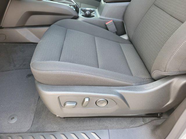 new 2025 GMC Canyon car, priced at $37,853
