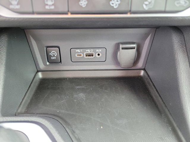 used 2024 Nissan Sentra car, priced at $24,000