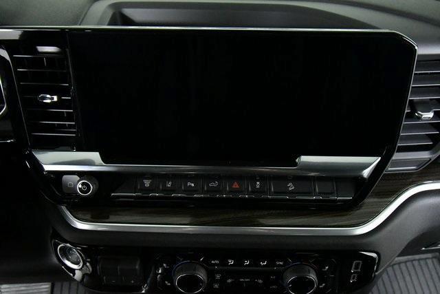 new 2026 Chevrolet Silverado 3500 car, priced at $75,593