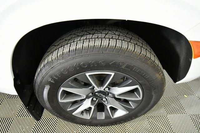 used 2022 Chevrolet Tahoe car, priced at $59,990
