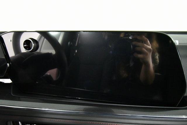 new 2026 Chevrolet Tahoe car, priced at $79,300