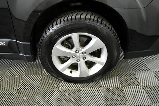 used 2013 Subaru Outback car, priced at $13,490