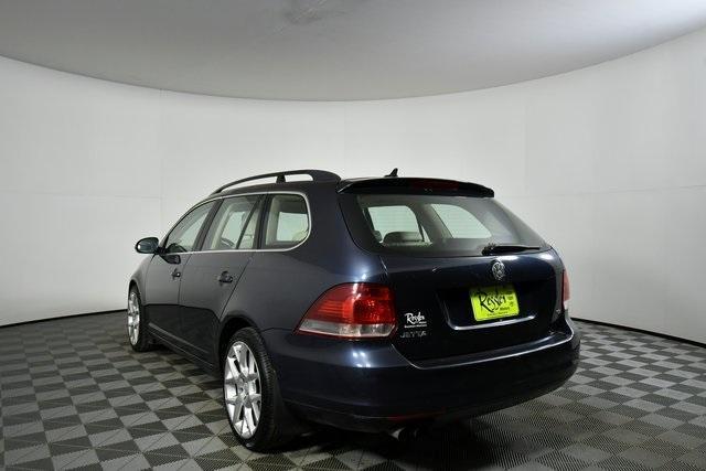 used 2010 Volkswagen Jetta car, priced at $4,800