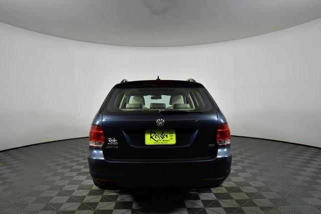 used 2010 Volkswagen Jetta car, priced at $4,800