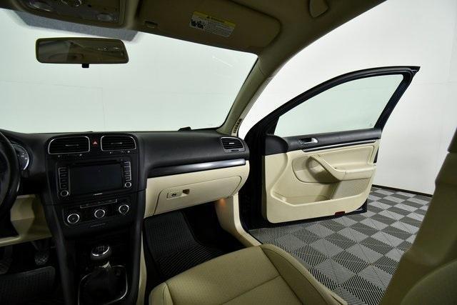 used 2010 Volkswagen Jetta car, priced at $4,800