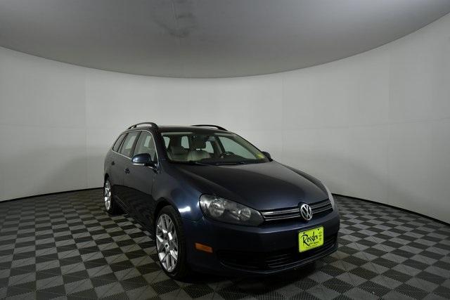 used 2010 Volkswagen Jetta car, priced at $4,800