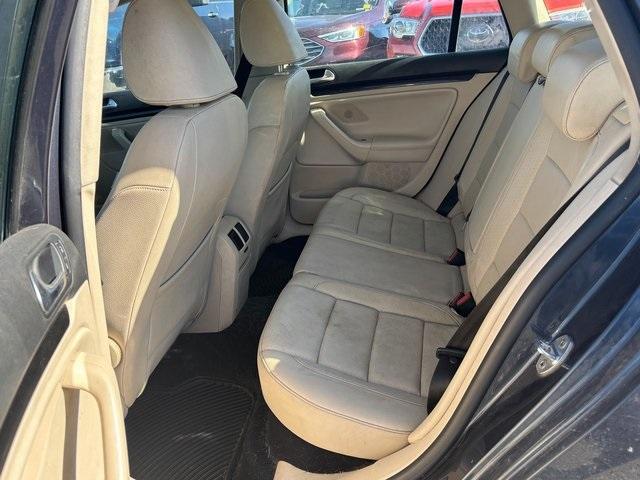 used 2010 Volkswagen Jetta car, priced at $4,800