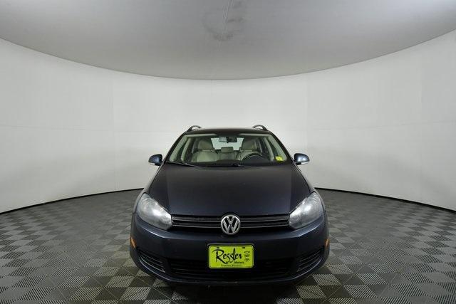 used 2010 Volkswagen Jetta car, priced at $4,800
