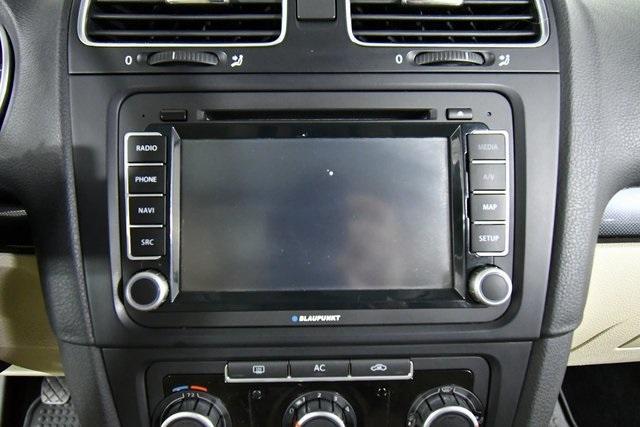 used 2010 Volkswagen Jetta car, priced at $4,800